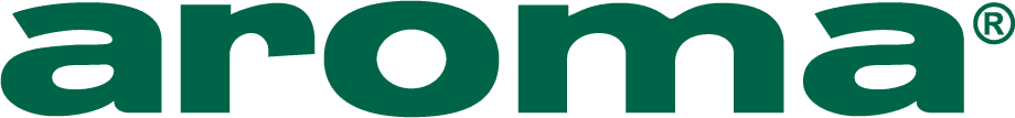 Aroma logosu