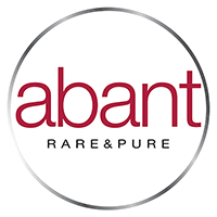 Abant logosu