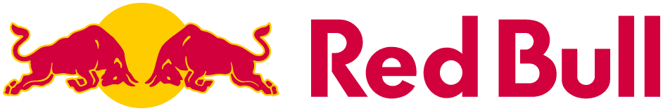 Red Bull logosu