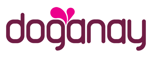Doğanay logosu