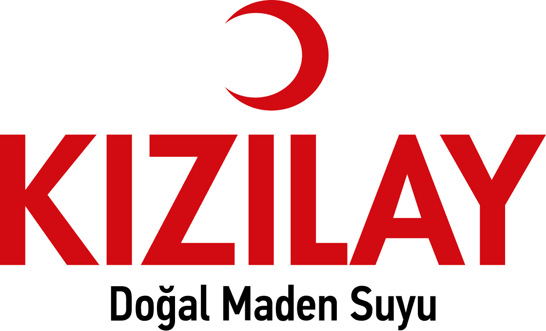 Kızılay logosu