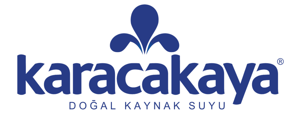 Karacakaya logosu
