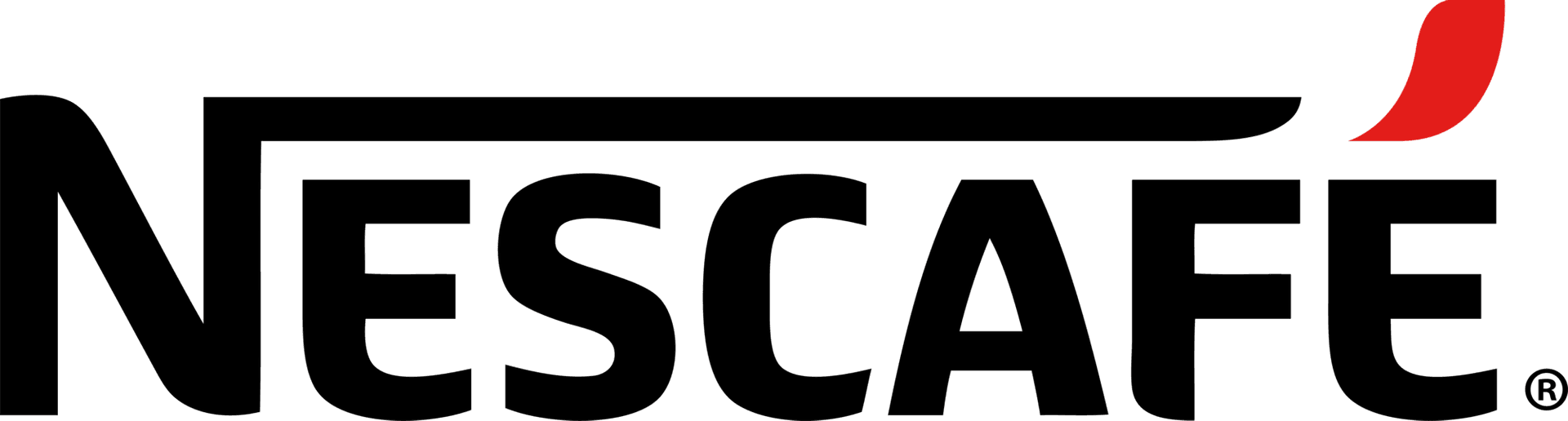 Nescafé logosu