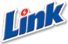 Link logosu