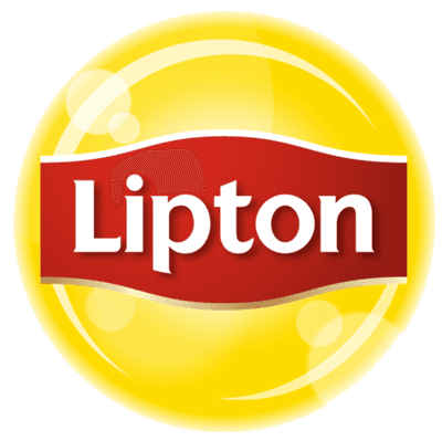 Lipton logosu